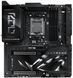 Материнcька плата ASUS ROG CROSSHAIR X870E EXTREME sAM5 X870E 4xDDR5 M.2 USB Type-C HDMI Wi-Fi BT EATX (90MB1LB0-M0EAY0) [110004], фото 1
