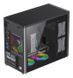 Корпус для комп'ютера ATX W/O PSU SPARK BLACK GAMEMAX (1125-2001R0067) [503625], фото 5