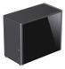 Корпус для комп'ютера ATX W/O PSU SPARK BLACK GAMEMAX (1125-2001R0067) [503625], фото 10