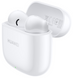 Гарнітура Huawei FreeBuds SE 2 Ceramic White (55036939) [202559], фото 3