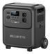 Портативна зарядна станція 1800W BLUETTI (ELITE 320) [504361], фото 4