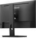 Монітор 24" IPS VIEWSONIC (XG24G1) [504107], фото 4