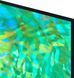Телевізор 75" Samsung LED 4K UHD 50Hz Smart Tizen Black (UE75DU8000UXUA) [12145], фото 3