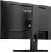 Монітор 24" IPS VIEWSONIC (XG24G1) [504107], фото 8