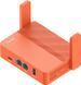 Маршрутизатор Cudy TR1200, AC1200 Wi-Fi Mesh Router with USB, 2&times;10/100Mbps RJ45 (TR1200_EU_V1.0) [401502], фото 3
