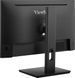 Монітор 24" IPS VIEWSONIC (XG24G1) [504107], фото 9