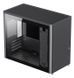 Корпус для комп'ютера ATX W/O PSU SPARK BLACK GAMEMAX (1125-2001R0067) [503625], фото 3