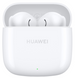 Гарнітура Huawei FreeBuds SE 2 Ceramic White (55036939) [202559], фото 1