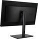 Монітор Asus 31.5" ProArt PA328QV 2xHDMI, DP, 4xUSB, MM, IPS, 2560x1440, 75Hz, sRGB 100%, AdaptiveSync, Pivot, HDR10 (90LM00X0-B02370) [100904], фото 5