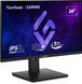 Монітор 24" IPS VIEWSONIC (XG24G1) [504107], фото 3