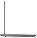 Ноутбук Lenovo LOQ 15IRX10 Luna Grey (83JE01DSRA) [204395], фото 16