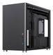 Корпус для комп'ютера ATX W/O PSU SPARK BLACK GAMEMAX (1125-2001R0067) [503625], фото 9