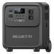 Портативна зарядна станція 1800W BLUETTI (ELITE 320) [504361], фото 3