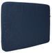 Чохол Case Logic Ibira Sleeve 14" IBRS-214 (Dress Blue) (3204394) [200643], фото 2
