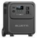 Портативна зарядна станція 1800W BLUETTI (ELITE 320) [504361], фото 6