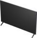 Телевізор 65" LG QNED 4K 60Hz Smart WebOS Black (65QNED80B6B) [115108], фото 15