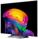 LED-телевізор LG (OLED77C64LA) [204557], фото 3