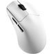 Миша бездротова GamePro Asgard Surt White (GM017W) [612278], фото 2