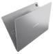 Ноутбук Lenovo IdeaPad Slim 5 16ARP10 Luna Grey (83HU003DRA) [203444], фото 14