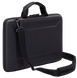 Сумка Thule Gauntlet 5 MacBook Pro Attache 16" TGAE-2557 Black (3205415) [202344], фото 3
