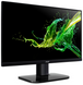 Монiтор 21.5" Acer KA222QE3bi Black (UM.WX2EE.302) [203285], фото 2