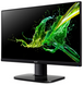 Монiтор 21.5" Acer KA222QE3bi Black (UM.WX2EE.302) [203285], фото 5