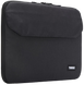 Сумка Thule Lithos Sleeve MacBook Pro 16" TLS-116 Black (3205460) [204266], фото 1