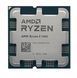 Процесор AMD Ryzen 5 7600 (3.8GHz 32MB 65W AM5) Tray (100-000001015) [607594], фото 2