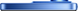 Смартфон Xiaomi Redmi 15C 4/128GB Moonlight Blue (1163427) [203333], фото 11