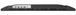 Монітор 24" IPS VIEWSONIC (XG24G1) [504107], фото 17