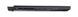 Ноутбук Acer Nitro 14 AN14-41 14.5" WQXGA IPS, AMD R7-8845HS, 32GB, F1TB, NVD4060-8, Lin, чорний (NH.QSSEU.001) [100608], фото 2