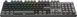 Клавіатура A4Tech Fstyler FS100 Stone Black (FS100 (Stone Black)) [611304], фото 7