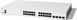 Комутатор Cisco Catalyst 1300 24xGE, 4x10G SFP+ (C1300-24T-4X) [105146], фото 1