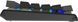 Клавіатура A4Tech Fstyler FS100 Stone Black (FS100 (Stone Black)) [611304], фото 6