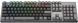 Клавіатура A4Tech Fstyler FS100 Stone Black (FS100 (Stone Black)) [611304], фото 2