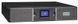Джерело безперебійного живлення Eaton 9PX, 1500VA/1500W, RT2U, LCD, USB, RS232, 8xC13 (9103-63130) [12914], фото 2