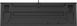 Клавіатура A4Tech Fstyler FS100 Stone Black (FS100 (Stone Black)) [611304], фото 1