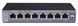 Комутатор NETGEAR GS108E 8xGE, WebSmart (GS108E-300PES) [14955], фото 1