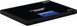 Накопичувач SSD 256GB Goodram CX400 Gen.2 2.5" SATAIII 3D TLC (SSDPR-CX400-256-G2) [607882], фото 4