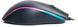 Миша REAL-EL RM-747 Black (EL123200028) [606375], фото 6
