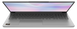 Ноутбук Lenovo IdeaPad Slim 5 16ARP10 Luna Grey (83HU003DRA) [203444], фото 16