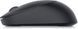 Миша Dell Full-Size Wireless Mouse - MS300 (570-ABOC) [104060], фото 6