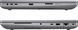 Ноутбук HP ZBook Fury G1i 16" WQUXGA, 500n/U9-285HX (5.5)/128Gb/SSD4Tb/RTX PRO 4000,16GB/FPS/Підсв/DOS (5F9V3ES) [403591], фото 7