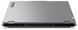 Ноутбук Lenovo LOQ 15IRX10 Luna Grey (83JE01DSRA) [204395], фото 7