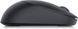 Миша Dell Full-Size Wireless Mouse - MS300 (570-ABOC) [104060], фото 5