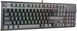 Клавіатура A4Tech Fstyler FS100 Stone Black (FS100 (Stone Black)) [611304], фото 12