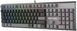 Клавіатура A4Tech Fstyler FS100 Stone Black (FS100 (Stone Black)) [611304], фото 14