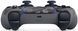 Геймпад PlayStation 5 Dualsense BT, Grey Cammo (1000040244) [106083], фото 5
