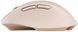 Миша комп'ютерна Yenkee YMS 2080BG WL rechargable mouse SLIDER (45019321) [202947], фото 8