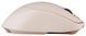 Миша комп'ютерна Yenkee YMS 2080BG WL rechargable mouse SLIDER (45019321) [202947], фото 4